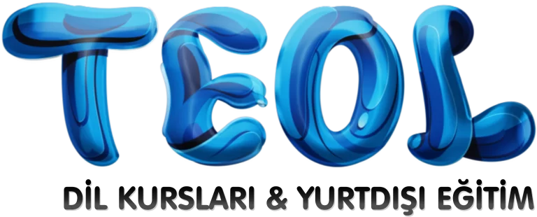 TEOL Dil Okulları - Türkiyenin En İyi Yabancı Dil OkulTEOL Dil Okulları